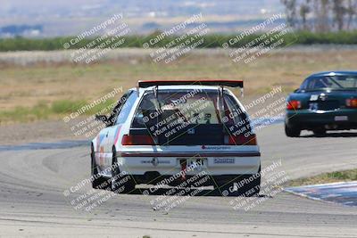 media/Jun-05-2022-CalClub SCCA (Sun) [[19e9bfb4bf]]/Group 1/Race/